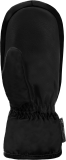 Reusch Ben Mitten 6285408 7700 black back